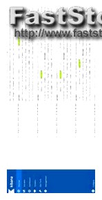 Mspy Not Updating